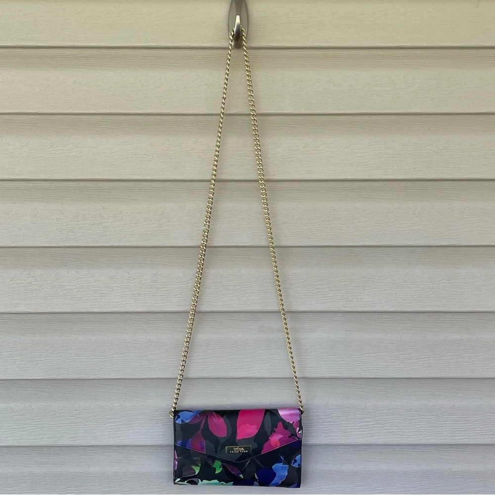 Trina Turk Handbag